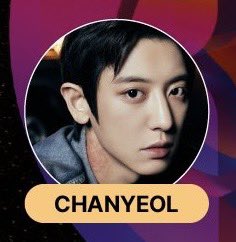 타니 🍒🍀 tweet media