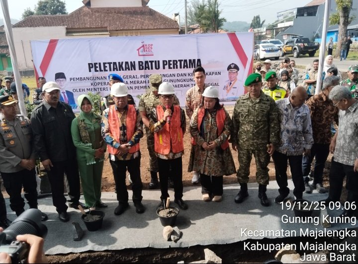 Rudiyanto _350522 tweet media