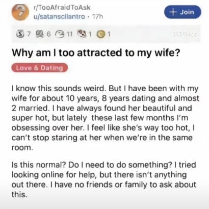 Wholesome Side of 𝕏 tweet media