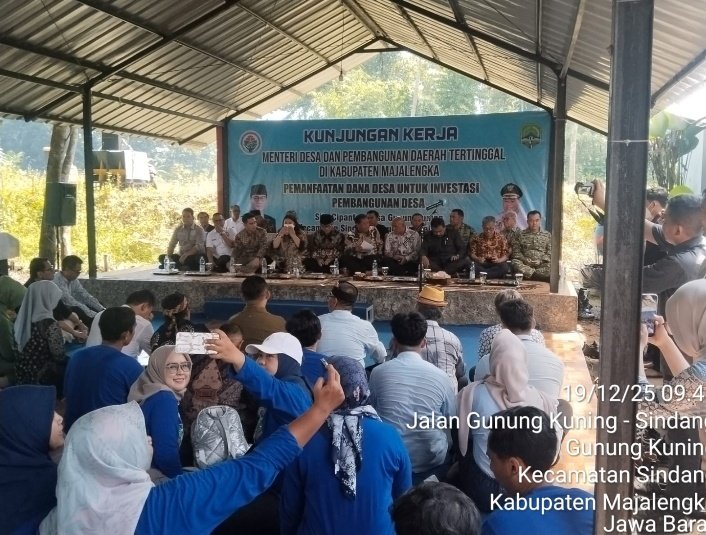 Rudiyanto _350522 tweet media