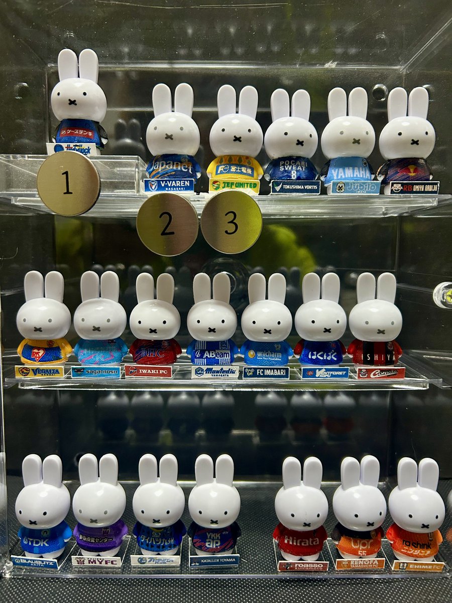 【唯一無二】52点最強サッカー関連ほぼコンプリートセット￼最後までご覧ください Kn ⋆*❁ (@kn2593634) / Posts / X