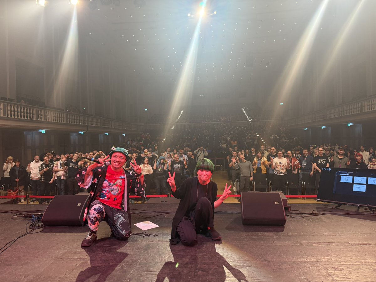 ハンビン サイン入り オフイベ会場特典 旧譜 zerobaseone zb1 オフイベ ソン ハンビン トレカ 特典 旧譜