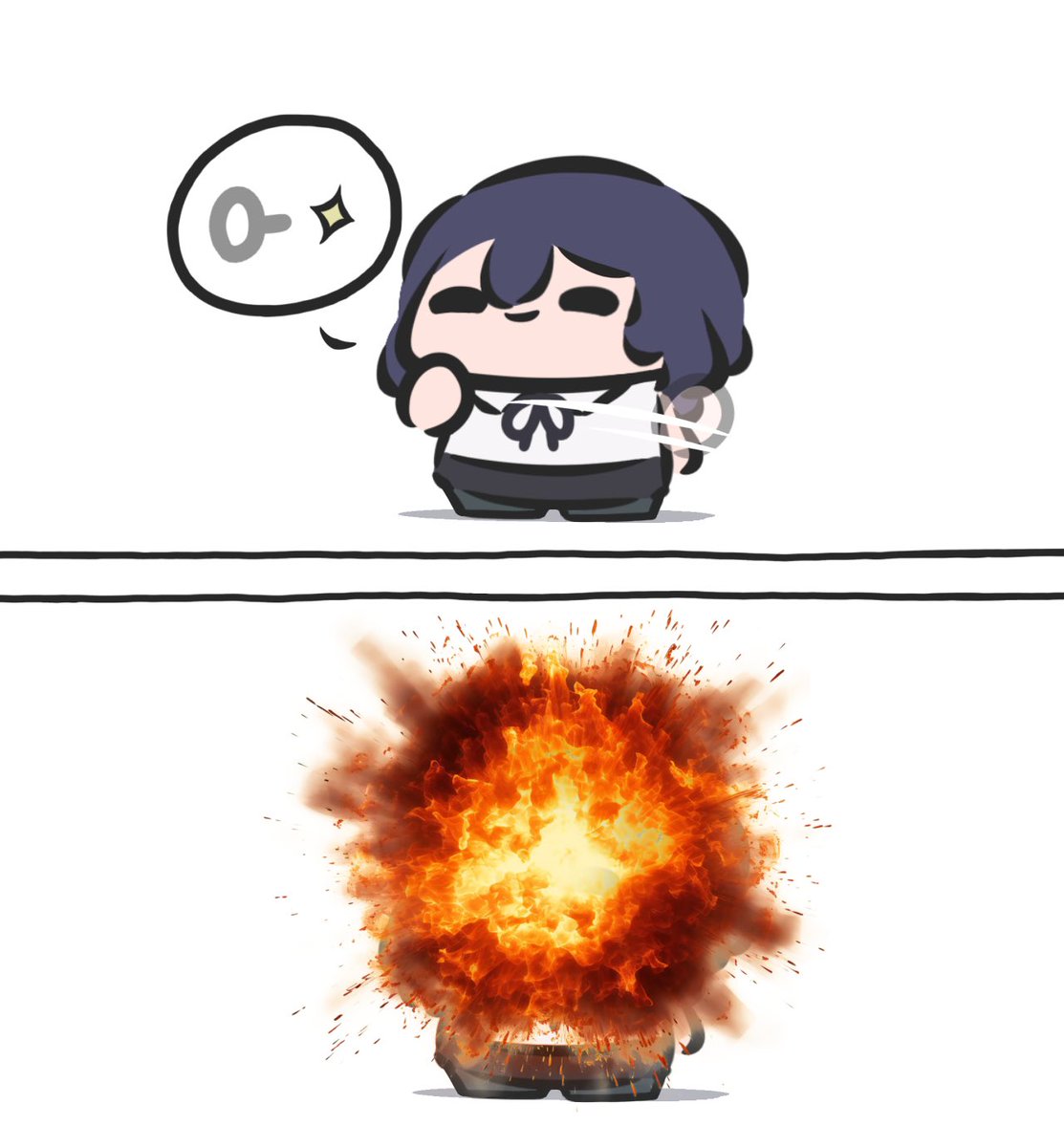 アップル(^^)様♡ありがとうございます♡ SuperAppleMan🍎 (@KW7MD8FEWT7lMXx) / Posts and Replies / X