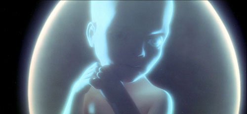 My favorite scenes in Avatar Fire and Ash