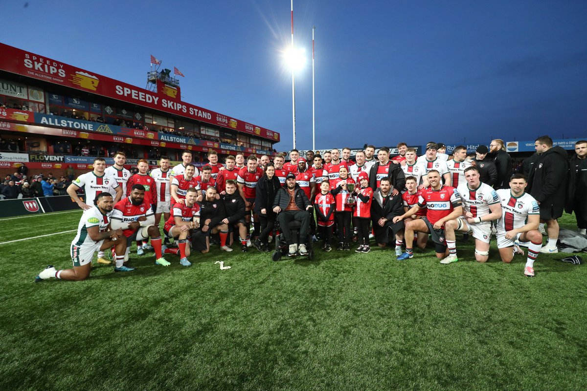 Ed Slater tweet media