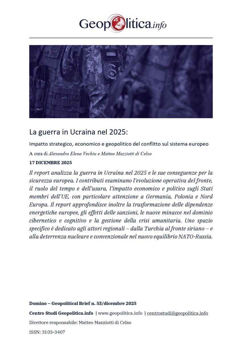 Edoardo Incani tweet media