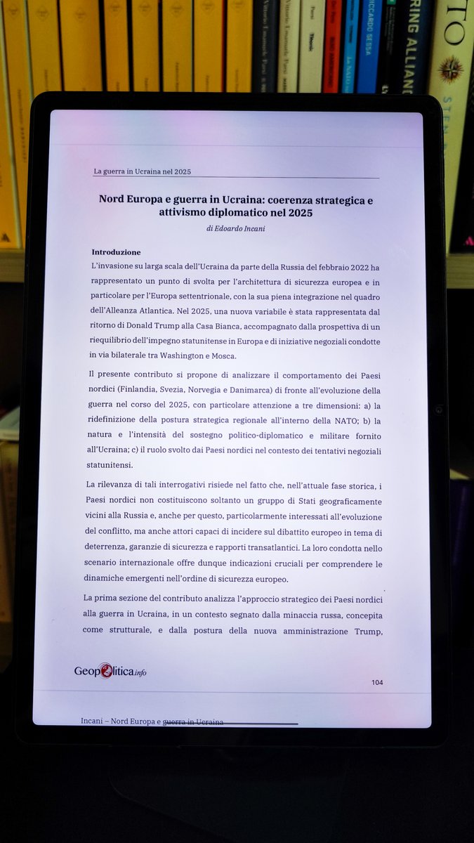 Edoardo Incani tweet media