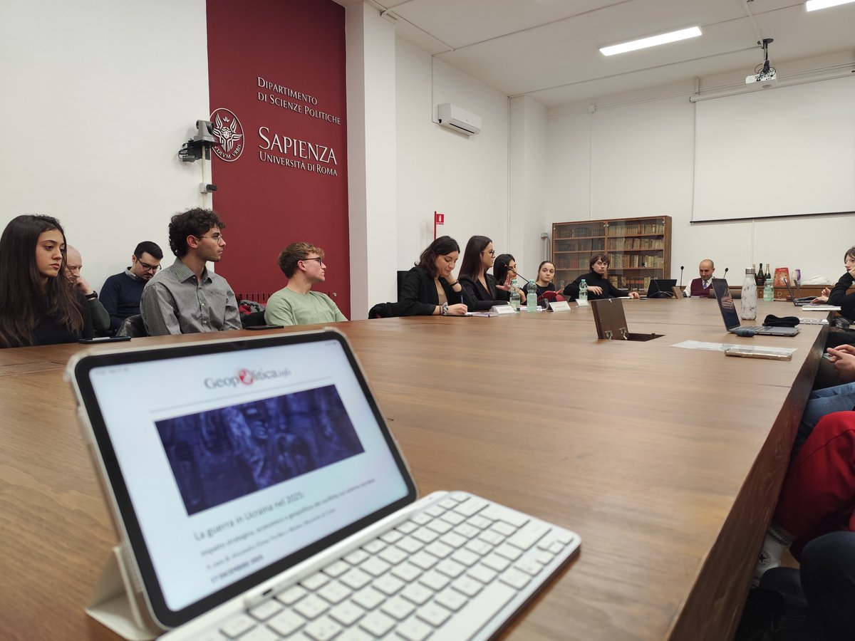 Edoardo Incani tweet media