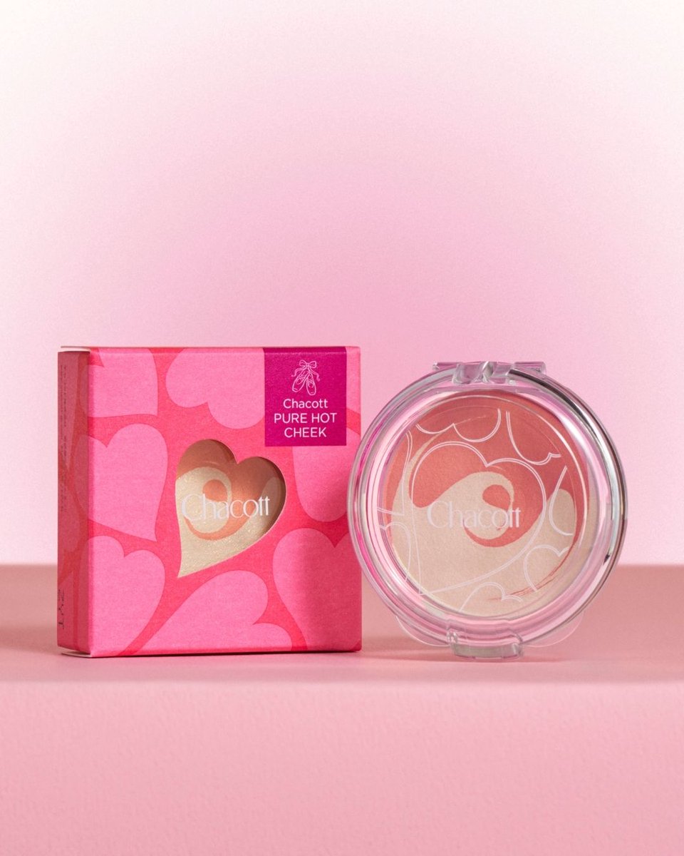 チャコット　最終値下げ　今週処分 チャコット 最終値下げ 今週処分 NEWS ＜終了しました＞LEGGINS MAX 70