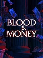 merlinpapin3's tweet photo. On souhaite un Bon Anniversaire à #DickWolf qui a 79 ans scénariste et créateur on lui doit
Gideon Oliver
FBI
FBI INternational
Blood and Money
Chicago Fire
@FredOL69007
un ❤️si vous aimer https://t.co/LCxaI7G2Hc
