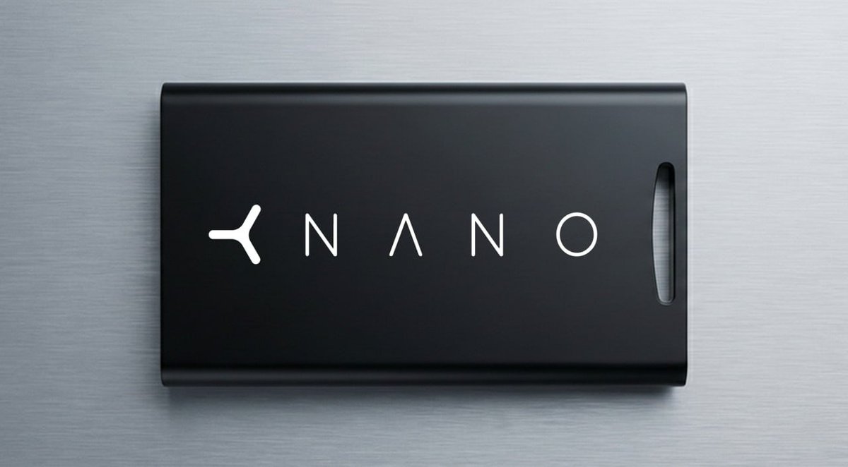 YOM_Official's tweet image. Still haven’t checked your rig?

Head over to app.yom.net/nodes/rigcheck, run a quick check, and become a part of the YOM network.

Your hardware might be more powerful than you think.