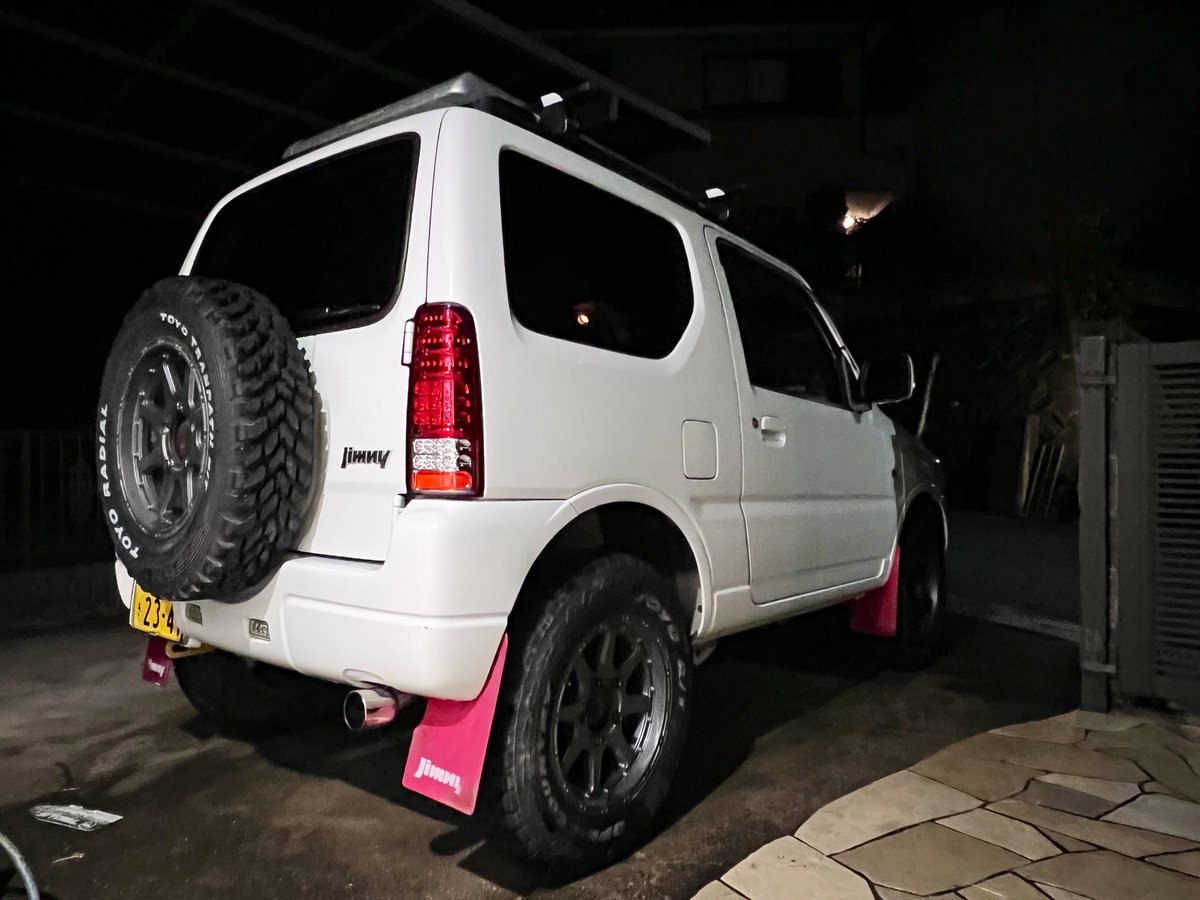 ✌︎('ω'✌︎ )ハゲゾウ( ✌︎'ω')✌︎ official禿げ尊師ism