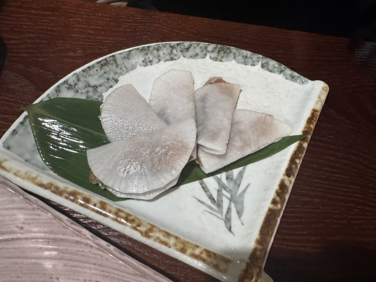 Kazubu (@_kazubu) / Posts / X