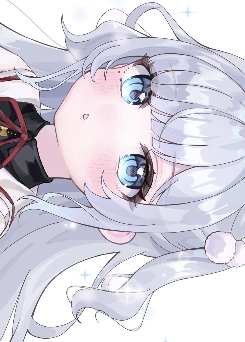 #すぅあーと 新衣装