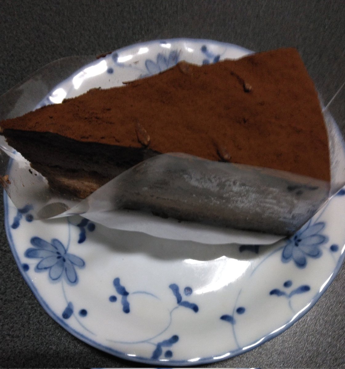 沢山のお祝いコメント&いいねありがとうございます😍