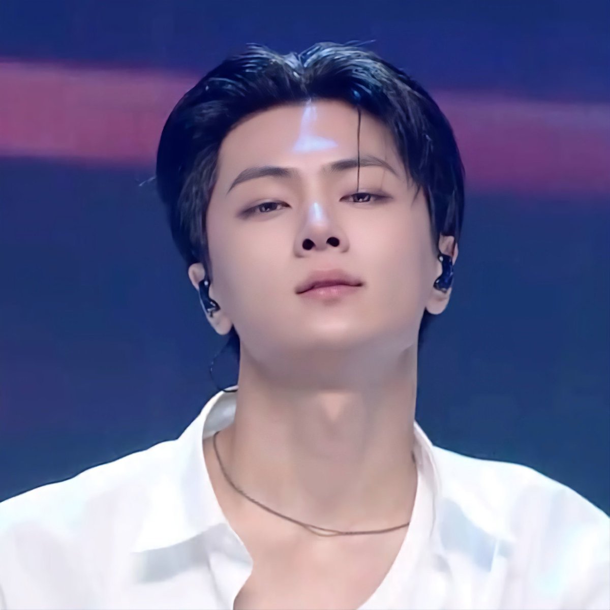 쫑너고 𖾕𖾝꙼ᩚ𛲕𖾟ੑ tweet media