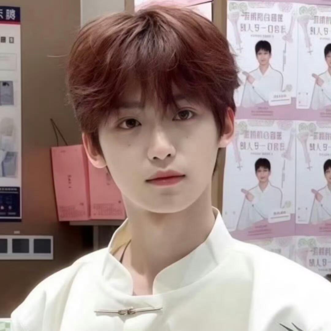마음이 tweet media