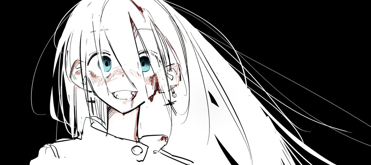 ファミリーレストラン 