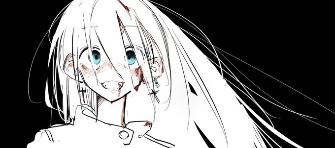 ファミリーレストラン 