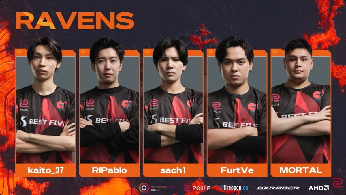 megamega tweet media