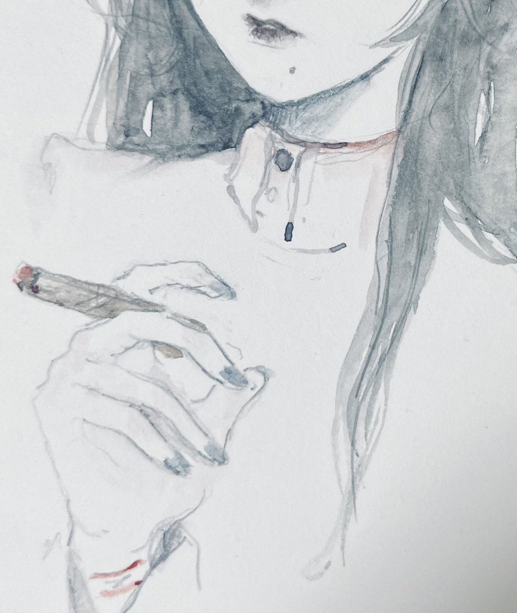 yatarame's tweet image. 