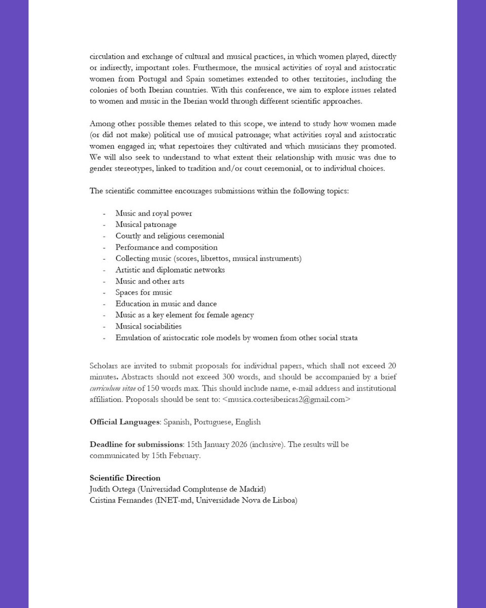 Royal Studies Network tweet media