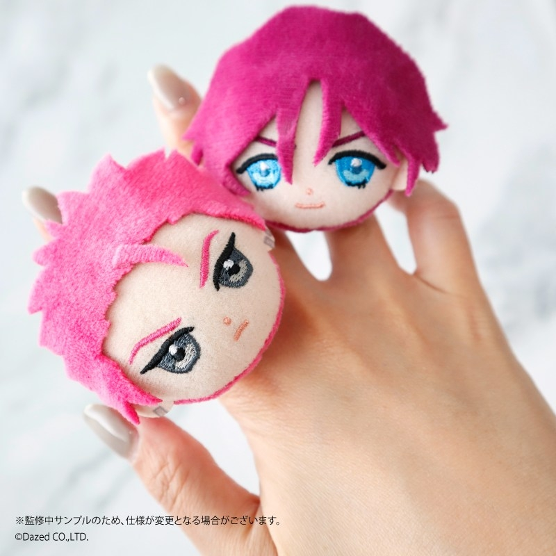 カリスマグッズ情報 (@charisma_goods) / Posts / X