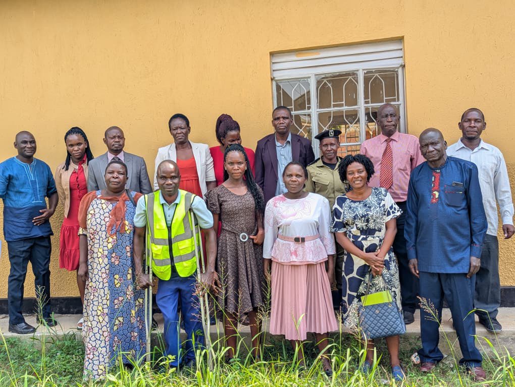 Charles MW tweet media