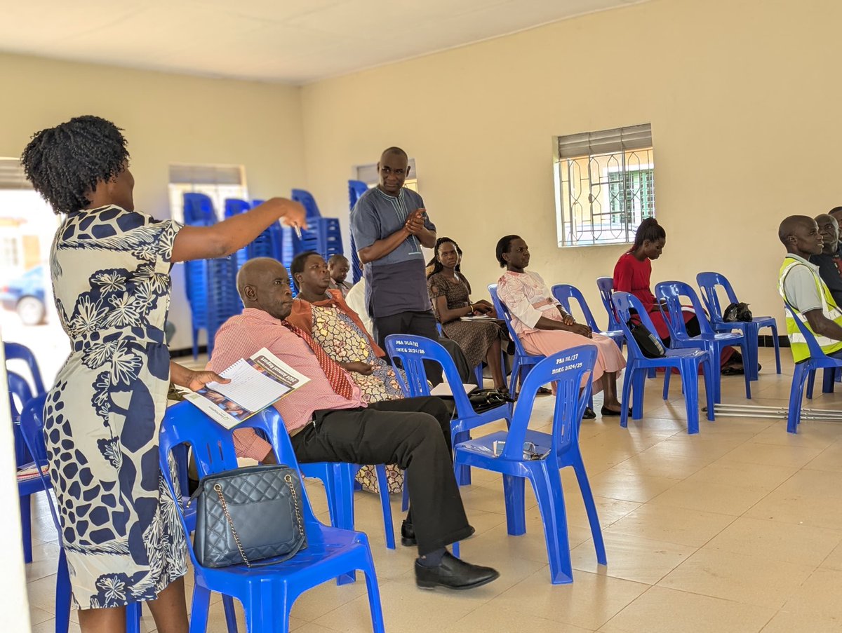 Charles MW tweet media