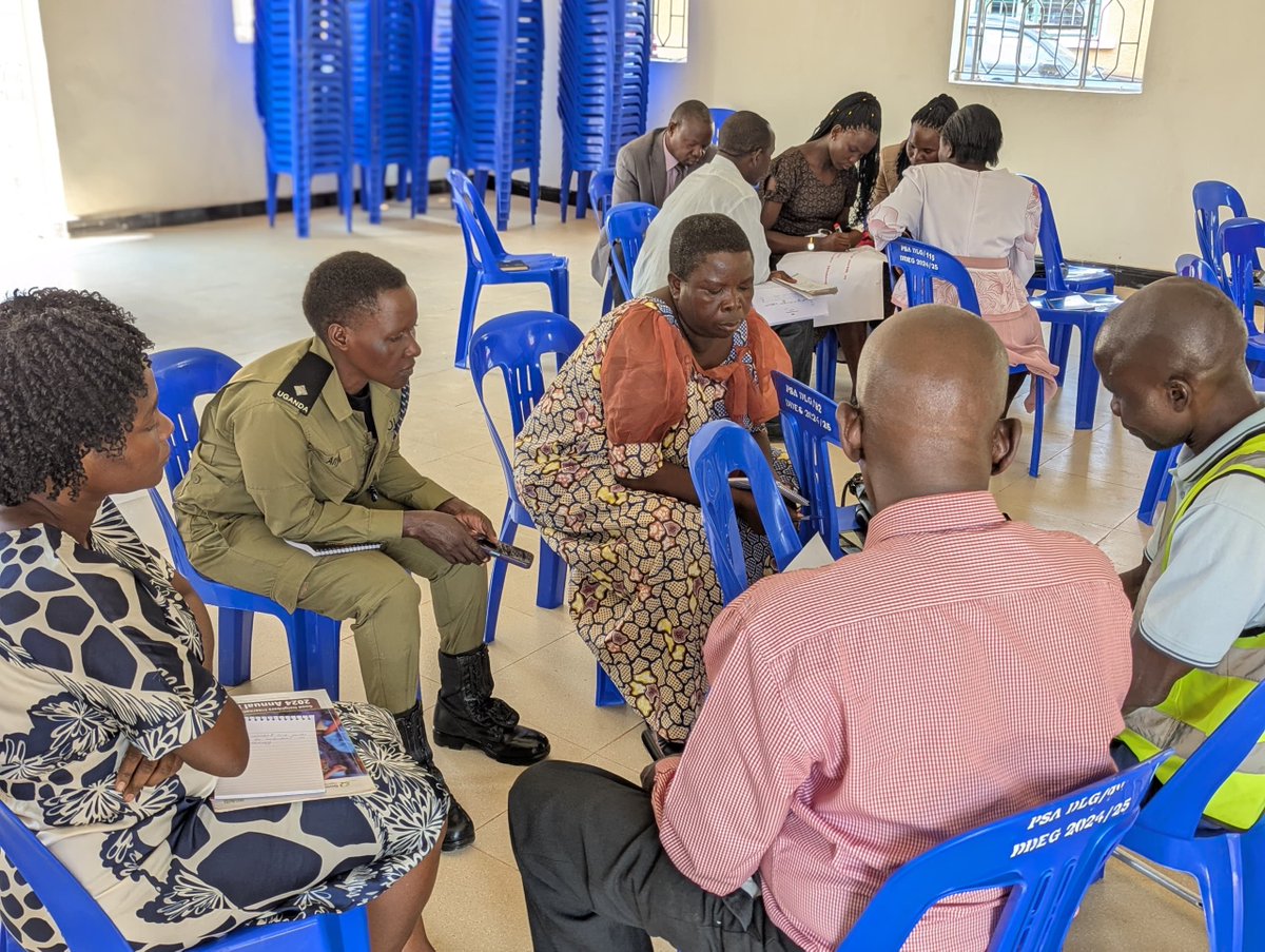 Charles MW tweet media