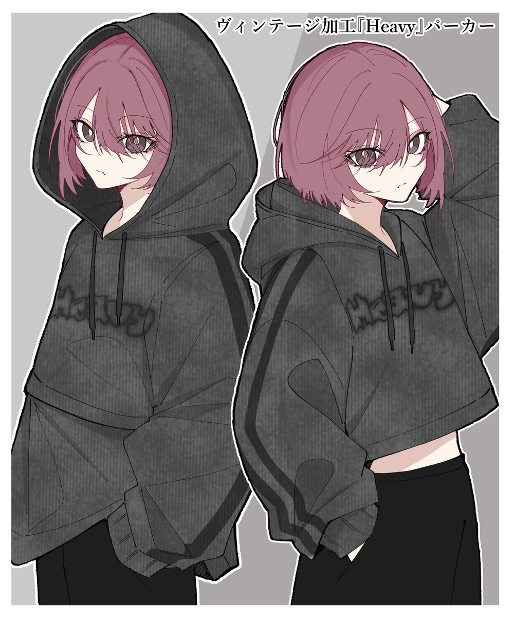 UZNo (@UZyuzu37) / Posts / X