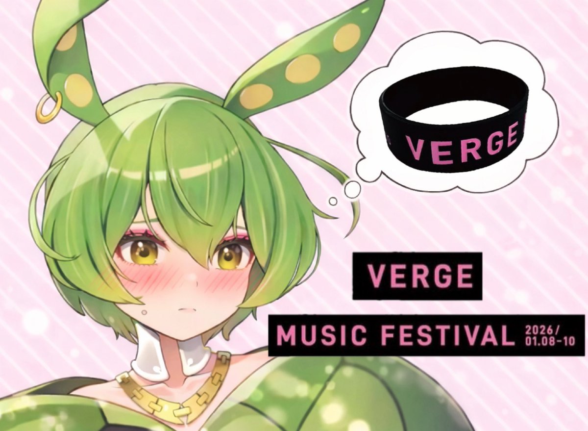 グッズかわいい⟡.· みんなとおそろいでｹﾞｯﾄして 一生の思い出に