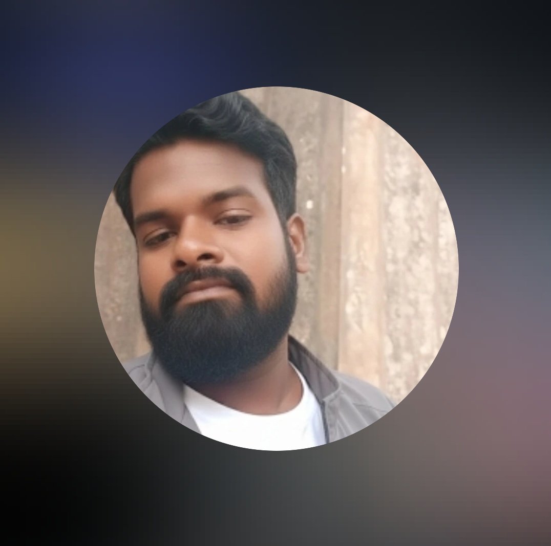 JKGogulBalaji's tweet photo. @sailaks11 இவன் தான் அந்த கமெண்ட் போட்ட நாய்! https://t.co/LX4NXFPiZO
