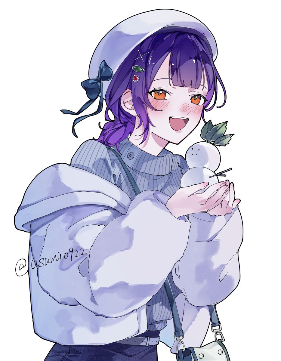 すず☆らん フリーセレクト 9.7まで