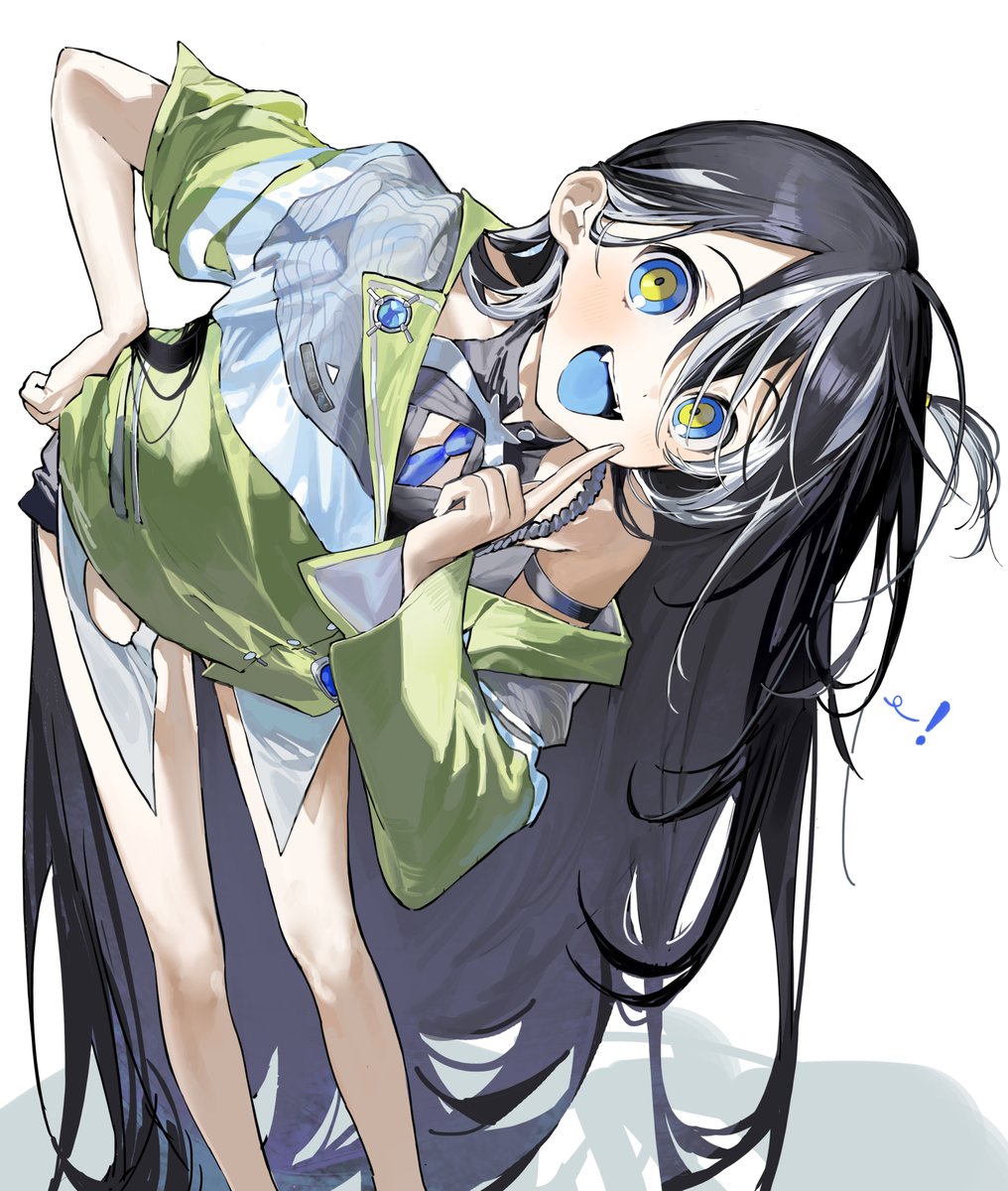 そら豆🎨 (@princess_0sora) / Posts / X