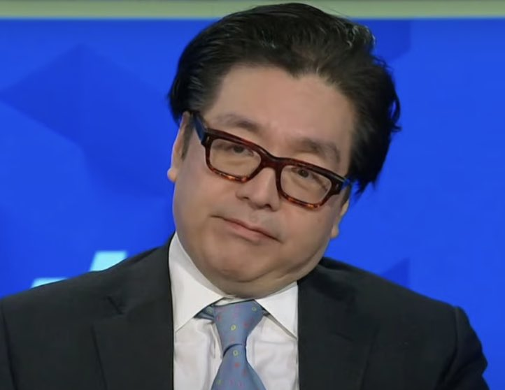 Crypto Rover tweet media