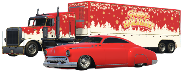 CoreCustomColor's tweet image. Current Crew Color: HAPPY HOLIDAYS HAULER RED Crew Color + Red Pearlescent - GTAV Color Crew: &amp;gt;socialclub.rockstargames.com/crew/corecusto…&amp;lt; #GTAOnline #GTAV #RockstarGames #modded #custom #crew #color #colour #Christmas