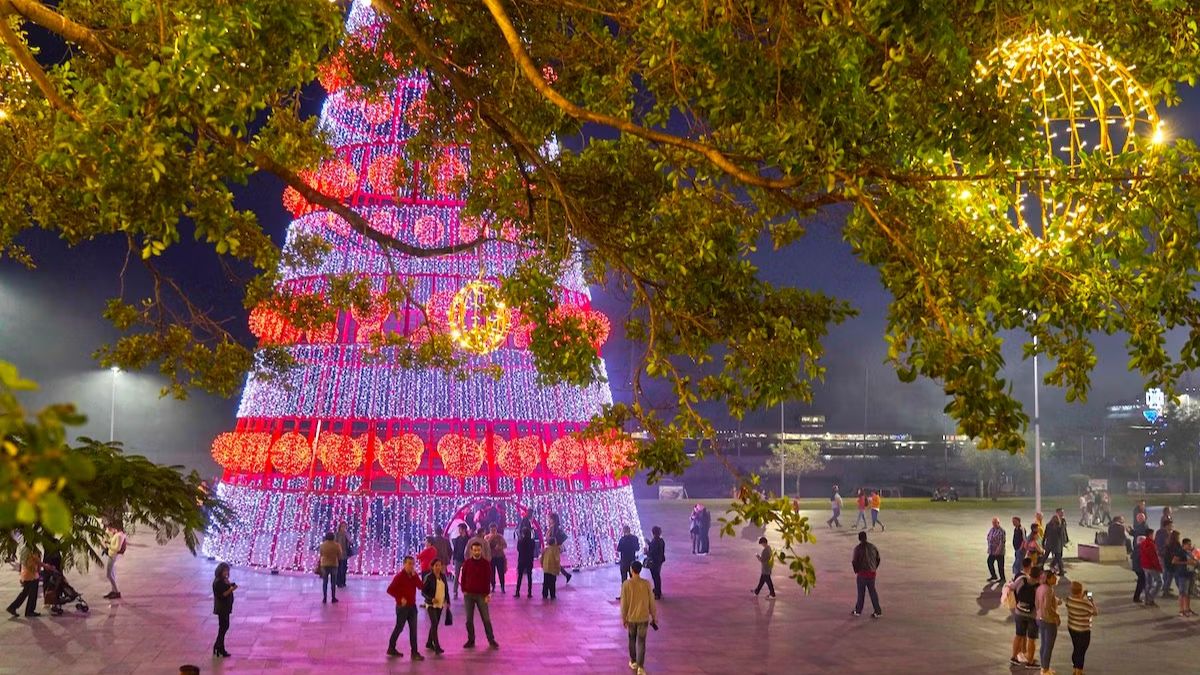 Etheria Magazine tweet media