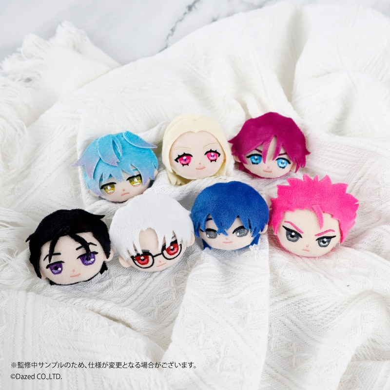 カリスマグッズ情報 (@charisma_goods) / Posts / X