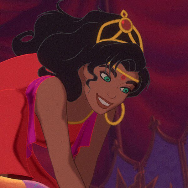 徳田新之助🏰🌋 (@tokuda_niki) / Posts / X