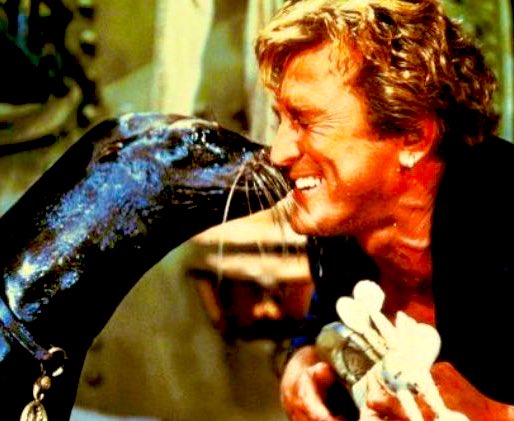 ←模範的なディズニーファンが想像する エスメラルダ 海底二万哩に脳を