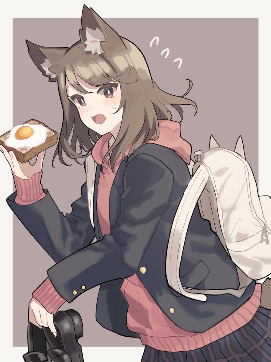 ニコチャンうめ 梅龍 (@vairon1919) / Posts / X