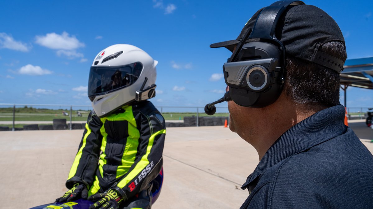 Sena BluetoothJapan (@SenaBlueJapan) / Posts / X