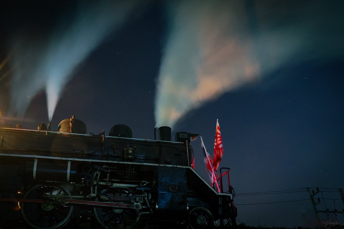 夜 スティード400 スティード400 アメリカン