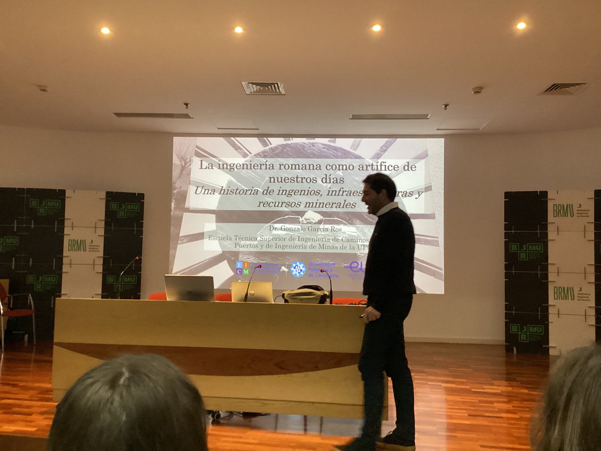 Ana Guirao tweet media