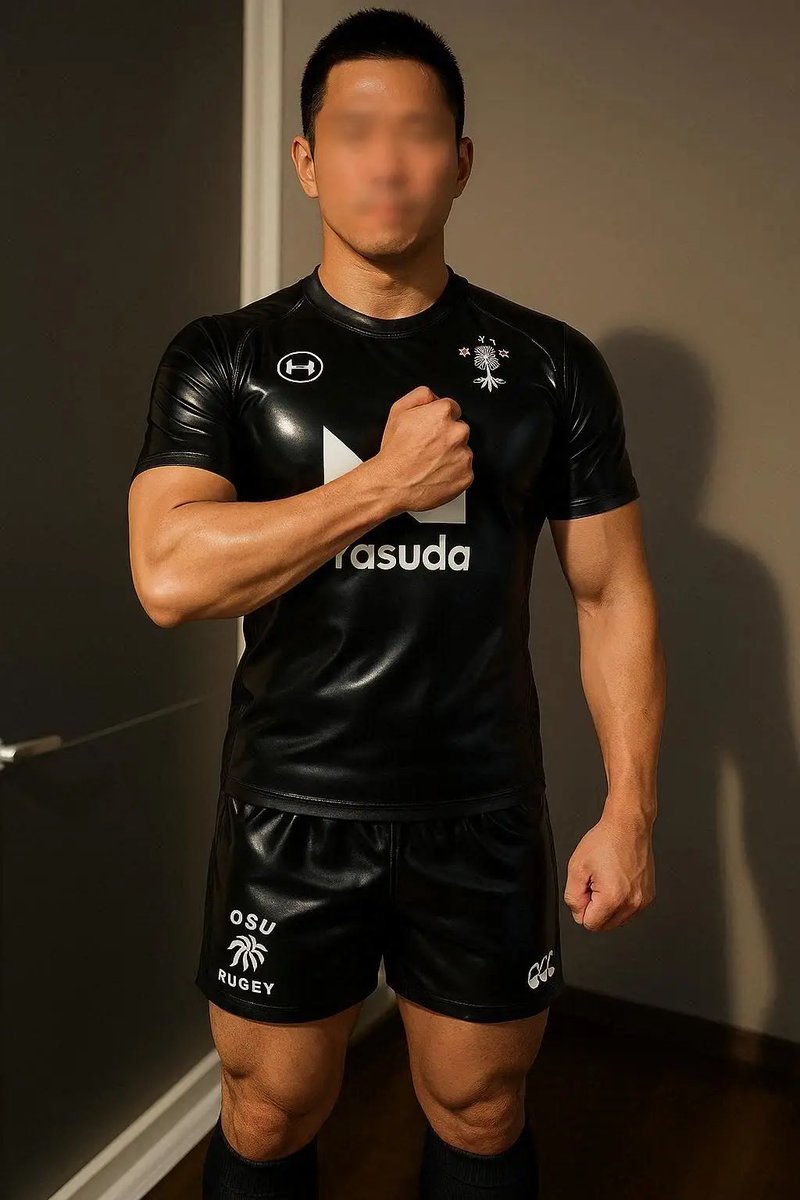 Kichi(📩4/11-13東京) tweet media