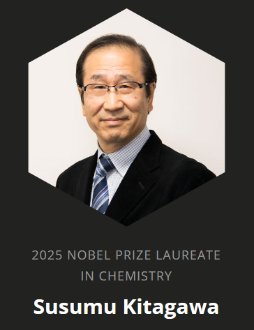 24th International Conference on Organic Synthesis tweet media