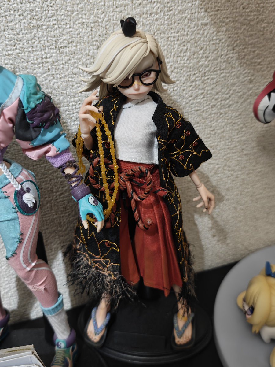 m0y45h1 (@m0y45h1) / Posts / X