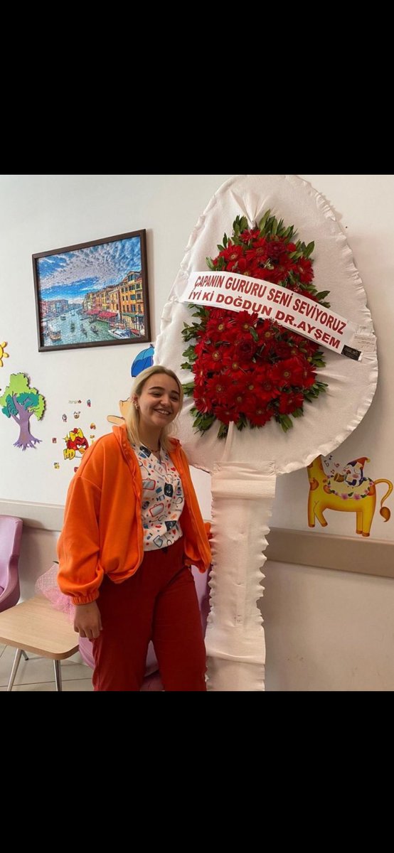 Arşiv araştırması biraz daha uzun sürerse maalesef ki ailemin gözünde ben