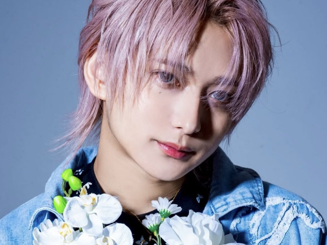 しゅん (@Syundaooooo) / Posts / X